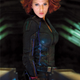 Image for article titled We'll Never Learn The Truth About Avengers 2's Most Mysterious Character